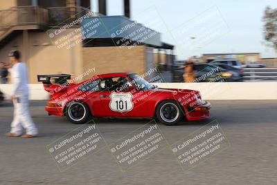 media/Dec-02-2023-PCA San Diego (Sat) [[ea42729ddf]]/Around the Pits/